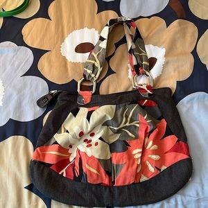 1154 Lill Studio bag, excellent condition!